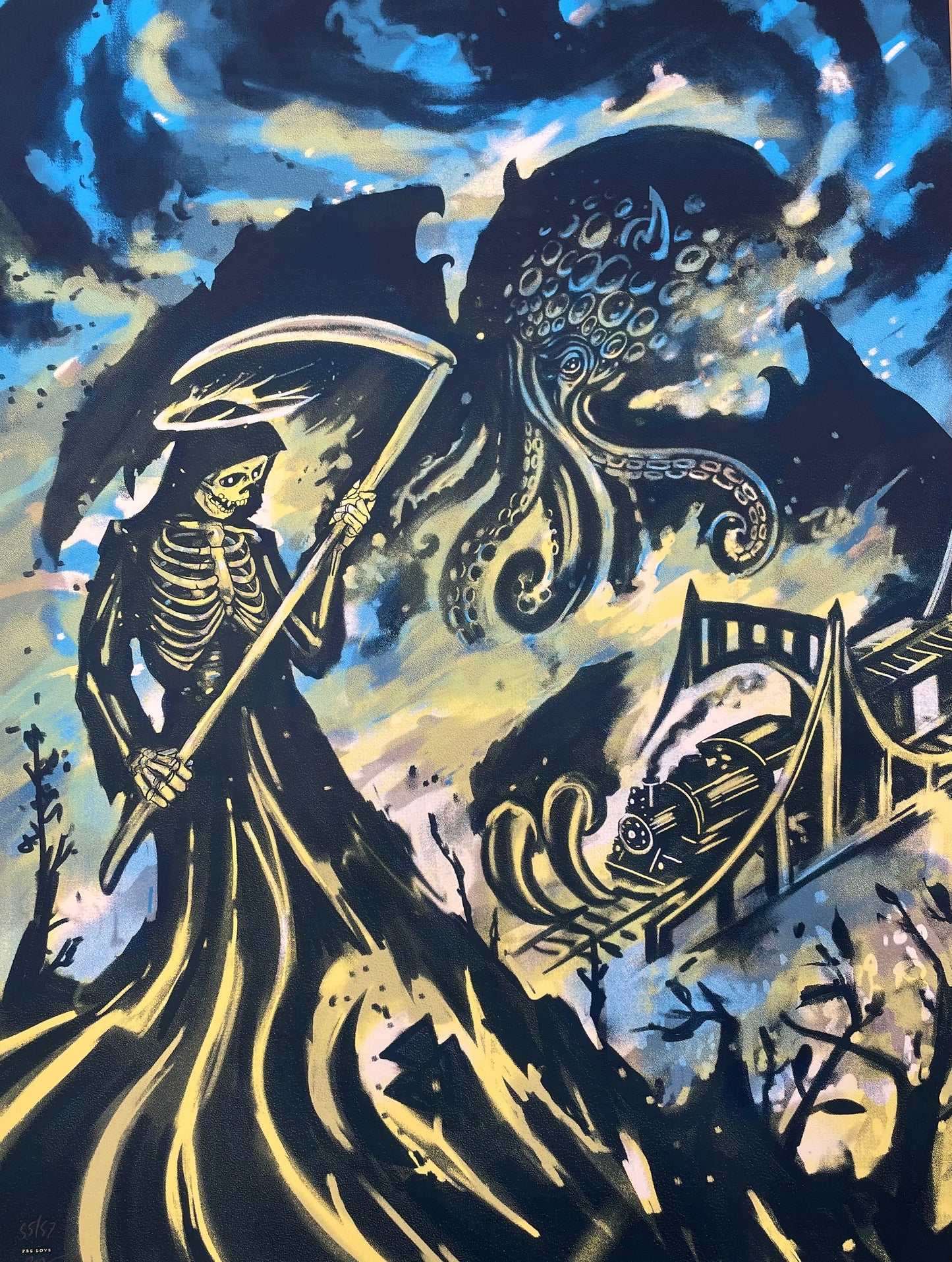 Cthulhu