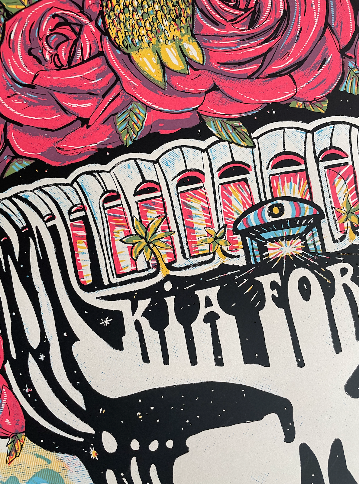 Dead & Company / CA