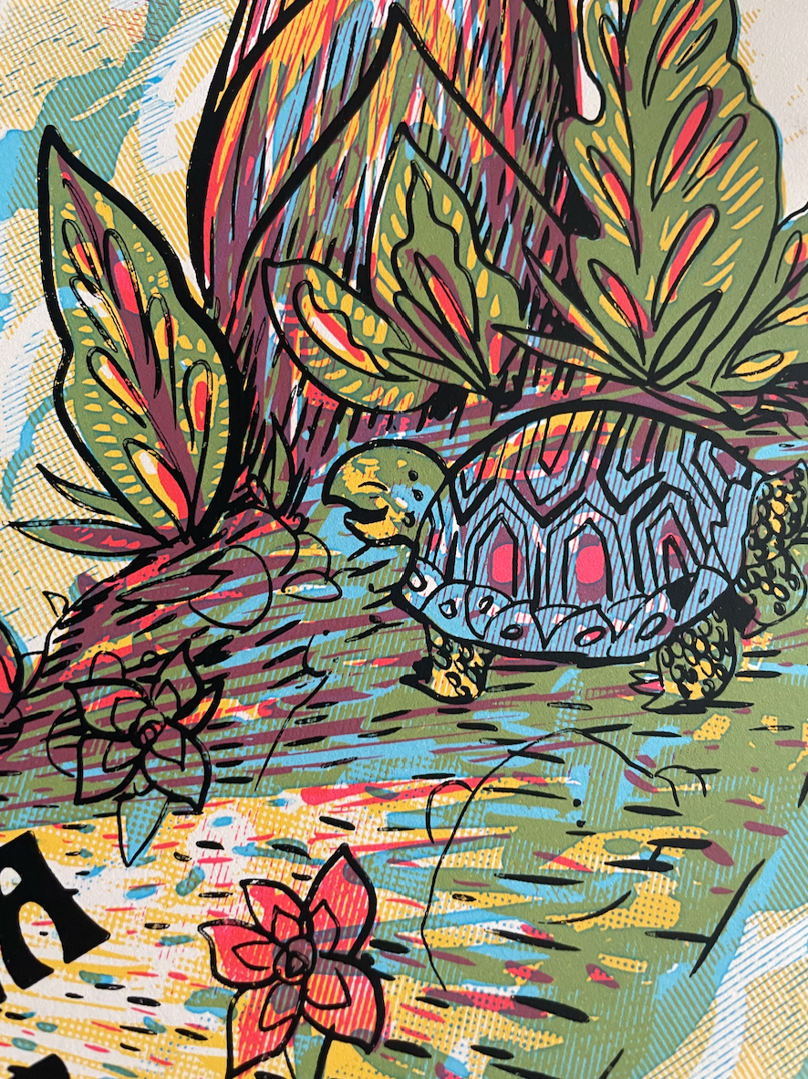 Dead & Company / CA