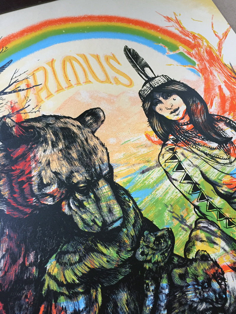 Test Print 01