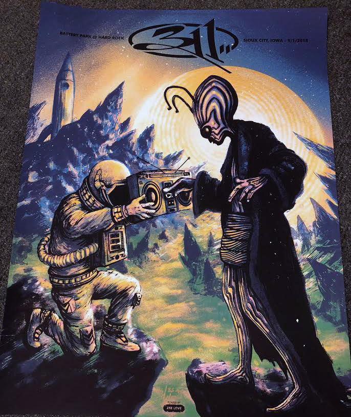 311