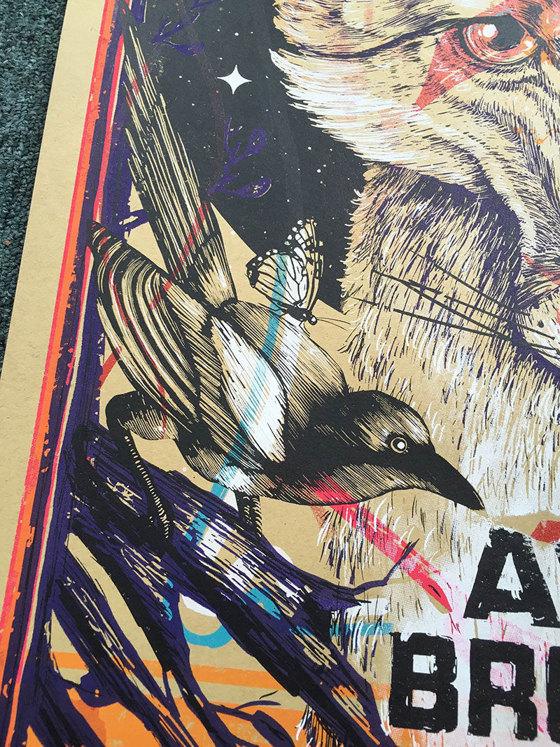 Test Print 2