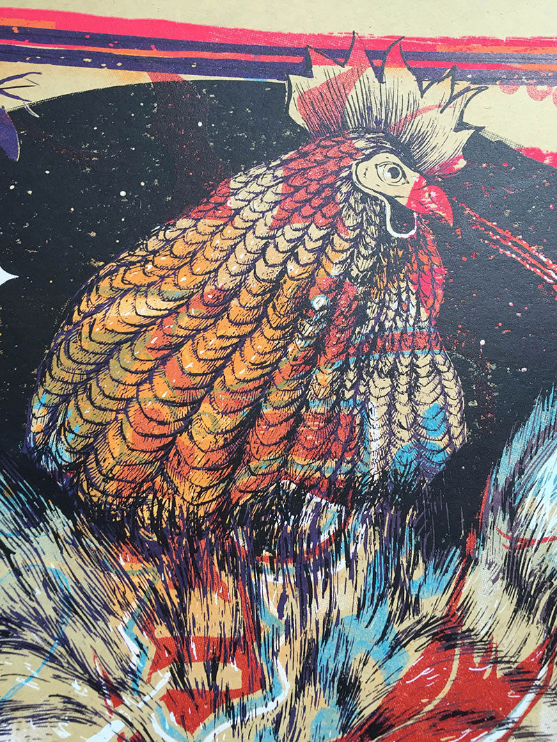 Test Print 2