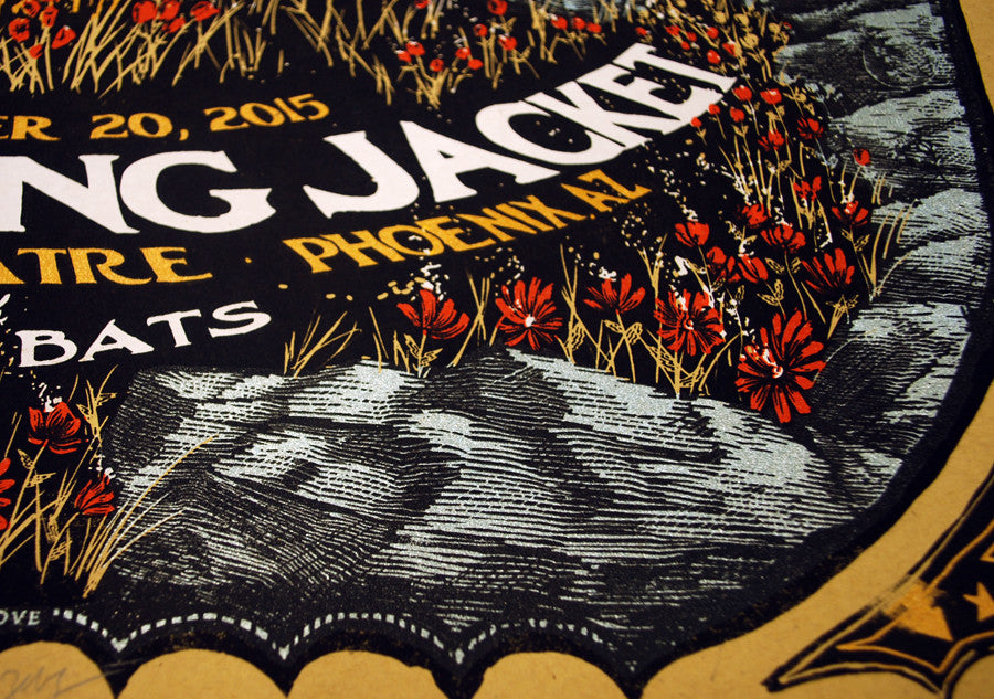 My Morning Jacket