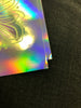 Avett Brothers - Rainbow Foil