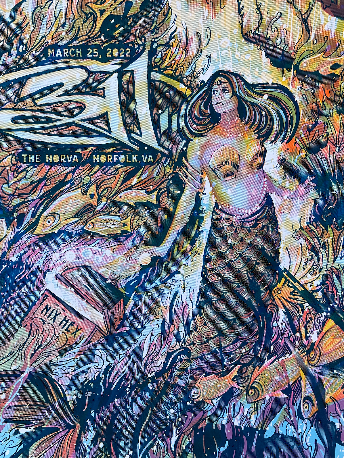 311 - Norfolk VA - AP