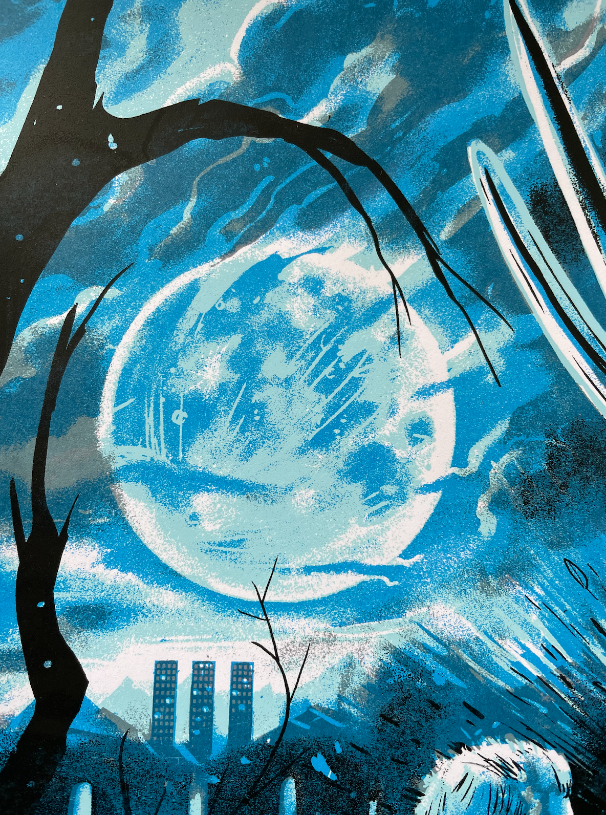 Jack White / Reno