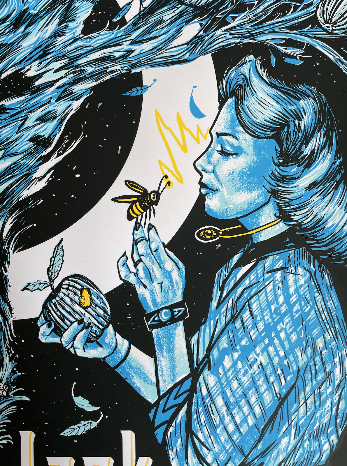 Jack White / IN