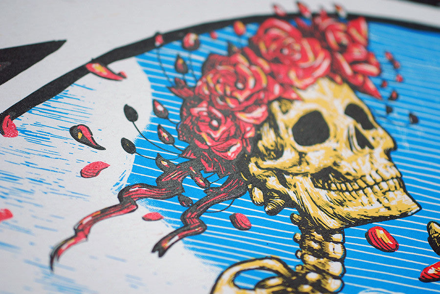 Dead & Company