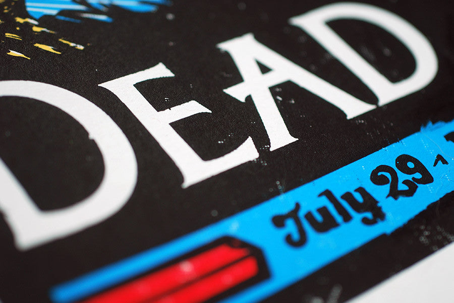 Dead & Company