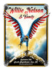 Willie Nelson 2013