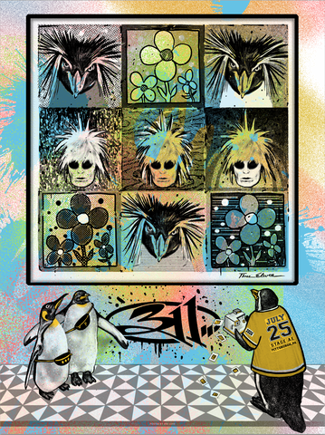 311 -  Pittsburgh - AP
