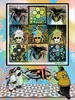 311 -  Pittsburgh - AP