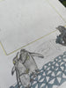 311 - Pittsburgh - Original Pencils