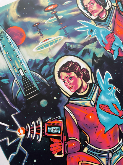 blink - 182 / Pittsburgh