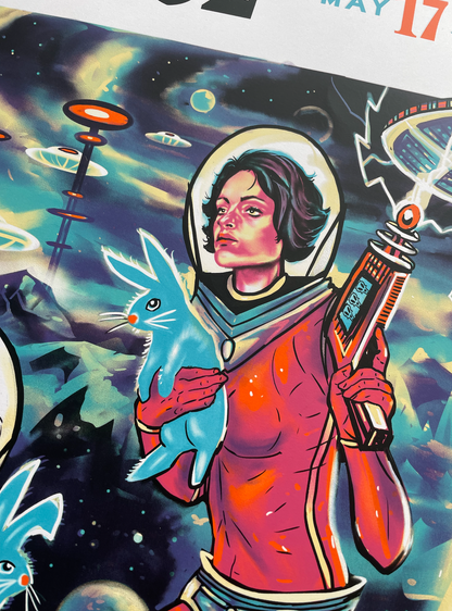 blink - 182 / Pittsburgh