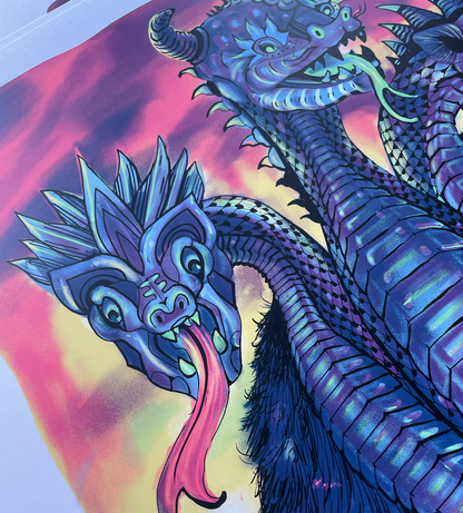 SESSANTA / April 3 / AP