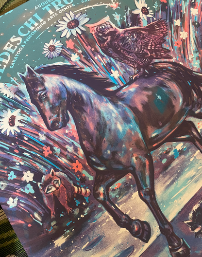 Tedeschi Trucks - N2