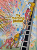 My Morning Jacket / Athens OH /  FOIL