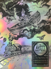 Avett Brothers / OK / Rainbow