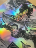 Avett Brothers / OK / Rainbow