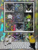 311 - FOIL - Pittsburgh