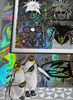 311 - FOIL - Pittsburgh