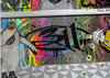 311 - FOIL - Pittsburgh