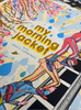 My Morning Jacket / Athens OH