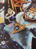Billy Strings / NOV 8 / FOIL AP