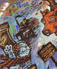 Billy Strings / NOV 7 / FOIL AP