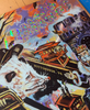 Billy Strings / NOV 8 / FOIL AP