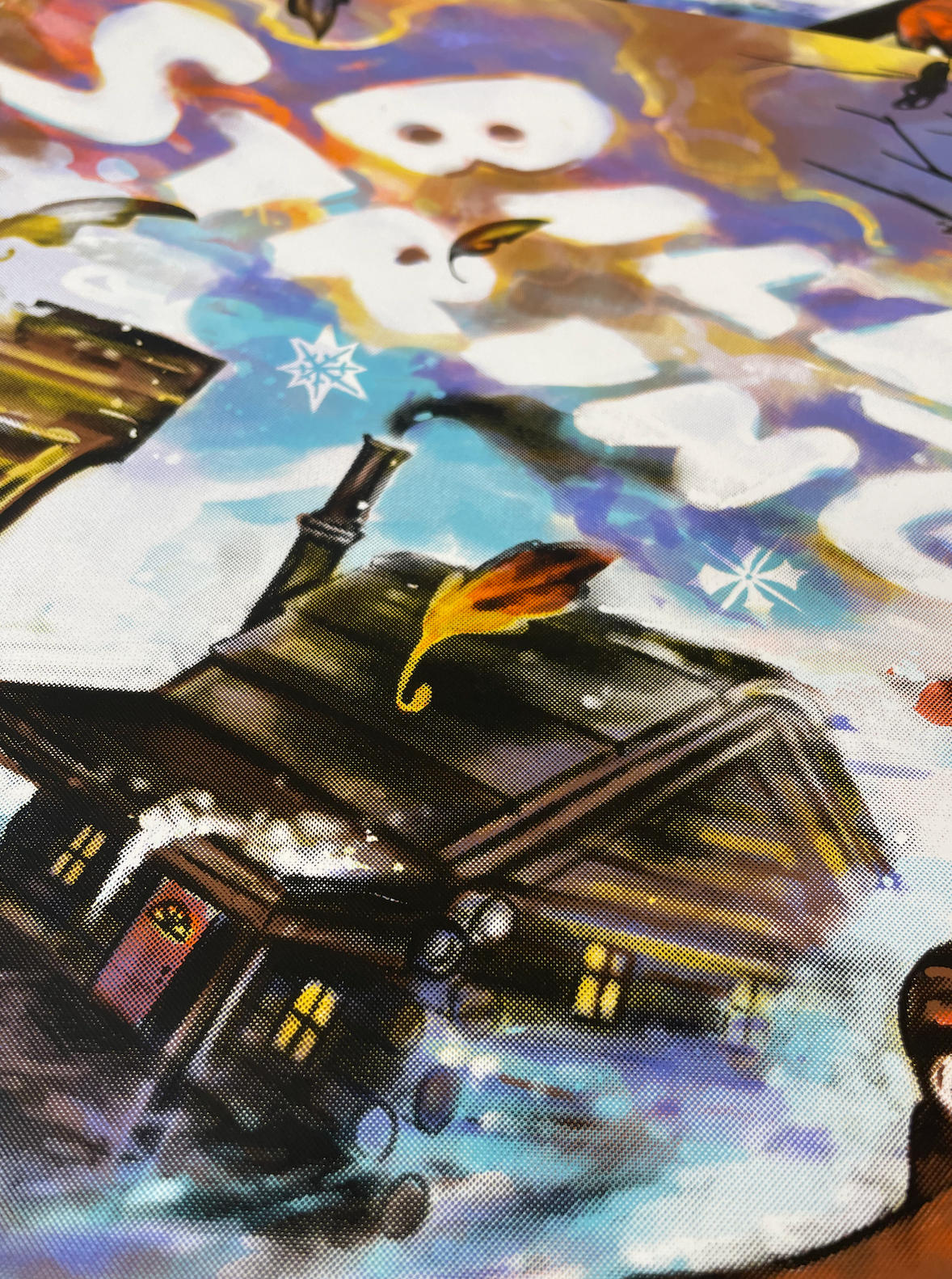 Billy Strings / NOV 7 / AP