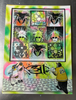 311 -  Pittsburgh - AP