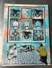 311 -  Pittsburgh - AP