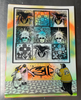 311 -  Pittsburgh - AP