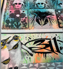 311 -  Pittsburgh - AP