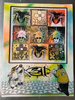 311 -  Pittsburgh - AP