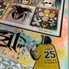 311 -  Pittsburgh - AP