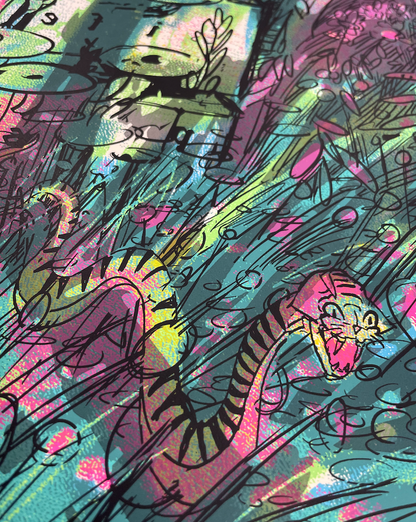 Puscifer - Bethlehem  / AP