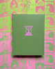 Serigraphy Volume 5