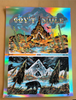 Gov't Mule / Foil AP