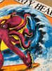 Dirty Heads / TX AP