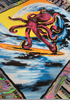 Dirty Heads / TX Foil AP