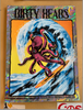 Dirty Heads / TX Foil AP