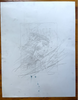 Avett Brothers - Original Pencil Drawing
