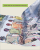 Serigraphy Volume 5