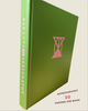 Serigraphy Volume 5