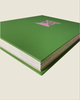 Serigraphy Volume 5