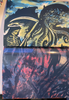 Serigraphy Volume 5